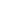 白沙地铁网